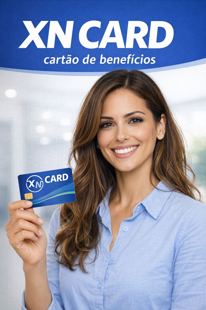 XN Card